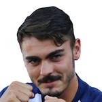 Foto de J. Gay