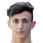 Foto de Sergio del Río