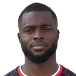 Foto de H. Konaté