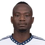 Foto de S. Coulibaly