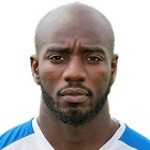 Foto de A. Dembélé