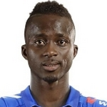 Foto de M. N'Doye