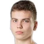 Foto de N. Stankevičius