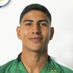 Foto de A. León