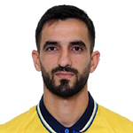 Foto de Konstantinos Laifis