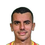 Foto de A. Rabillard