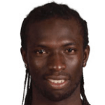 Foto de Formose Mendy
