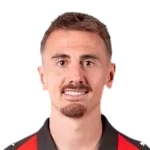 Foto de V. Rongier
