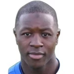 Foto de S. Dembélé