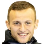 Foto de T. De Parmentier
