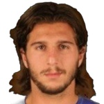 Foto de J. Benhaim Casanova