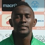 Foto de J. Goda