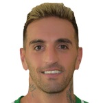 Foto de Miguel Lopes