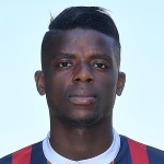 Foto de E. Gnahoré