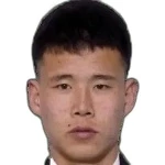 Foto de Kwang-hun Pak