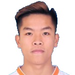 Foto de Nguyễn Hữu Thắng