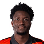 Foto de N. Adjei