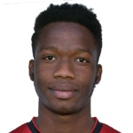 Foto de D. Koita