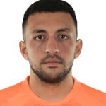 Foto de M. Mirzoyan