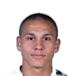 Foto de Arman Taranis