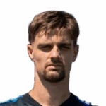 Foto de L. Škaričić