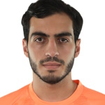Foto de N. Aghasaryan