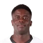 Foto de B. Samba