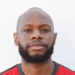 Foto de B. Sankoh