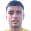 Foto de G. Lillo