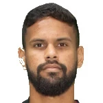 Foto de Zé Vitor