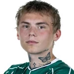 Foto de I. Hansen-Aarøen
