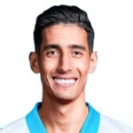 Foto de N. Aguerd
