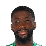 Foto de S. Coulibaly
