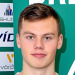 Foto de A. Gíslason