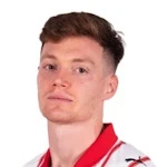 Foto de V. Tsygankov