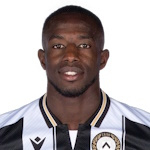 Foto de H. Kamara