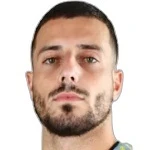 Foto de Matis Carvalho