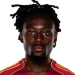 Foto de M. Koné