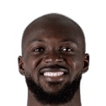 Foto de H. Koffi