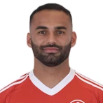 Foto de Thiago Maia