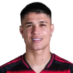 Foto de Luiz Araújo