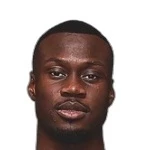 Foto de C. Niasse