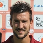 Foto de P. Martínez