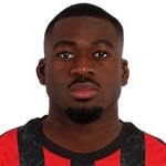 Foto de Y. Fofana