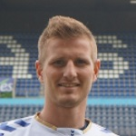 Foto de J. Grimm