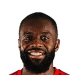 Foto de C. Makutungu