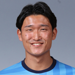Foto de T. Nishiyama