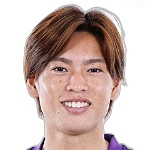 Foto de S. Fukuda