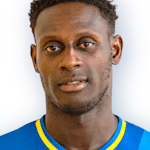 Foto de F. Gomis