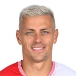 Foto de T. Holeš